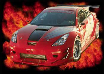 TUNING 24